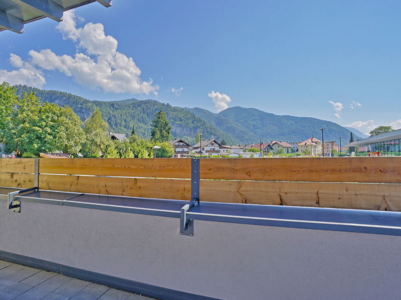 Wohn(t)räume, Österreich