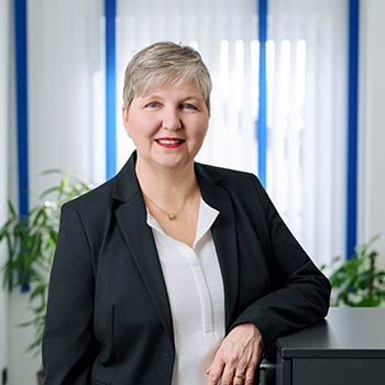 Andrea Gruber Andrea Gruber, Vermietung und Service, Heim und Leben, München